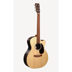 C.F. Martin GPC-X2E Cocobolo